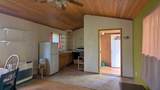 1211 Broadview Drive - Photo 22