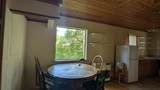 1211 Broadview Drive - Photo 23
