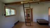 1211 Broadview Drive - Photo 25