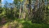 1211 Broadview Drive - Photo 27