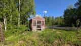 1211 Broadview Drive - Photo 3