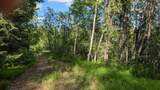 1211 Broadview Drive - Photo 30