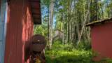 1211 Broadview Drive - Photo 31