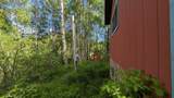 1211 Broadview Drive - Photo 32