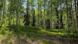 1211 Broadview Drive - Photo 33