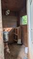 1211 Broadview Drive - Photo 34