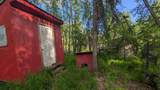 1211 Broadview Drive - Photo 35