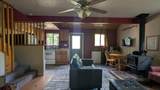1211 Broadview Drive - Photo 5