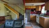 1211 Broadview Drive - Photo 6