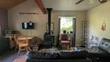 1211 Broadview Drive - Photo 7