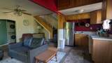 1211 Broadview Drive - Photo 8