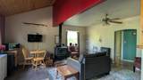 1211 Broadview Drive - Photo 9