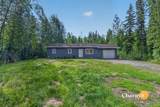3165 Storey Drive - Photo 1