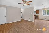 3165 Storey Drive - Photo 10