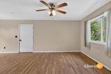 3165 Storey Drive - Photo 11