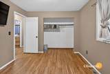 3165 Storey Drive - Photo 12