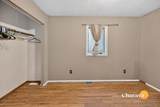 3165 Storey Drive - Photo 13