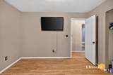 3165 Storey Drive - Photo 14