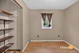 3165 Storey Drive - Photo 15