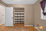 3165 Storey Drive - Photo 16