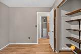 3165 Storey Drive - Photo 17