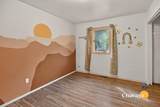 3165 Storey Drive - Photo 18
