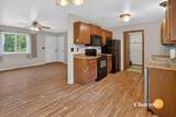 3165 Storey Drive - Photo 2