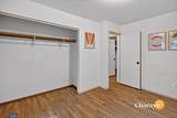 3165 Storey Drive - Photo 20