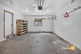 3165 Storey Drive - Photo 21