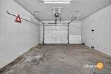 3165 Storey Drive - Photo 22