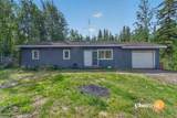 3165 Storey Drive - Photo 23