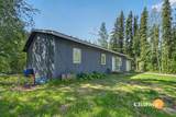 3165 Storey Drive - Photo 24