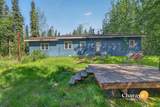 3165 Storey Drive - Photo 25