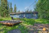 3165 Storey Drive - Photo 26