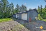 3165 Storey Drive - Photo 27