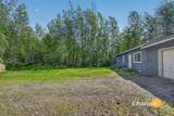 3165 Storey Drive - Photo 28