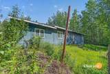 3165 Storey Drive - Photo 29