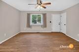 3165 Storey Drive - Photo 4