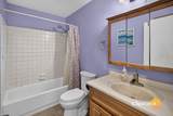 3165 Storey Drive - Photo 5