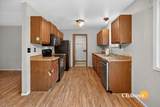 3165 Storey Drive - Photo 6
