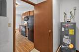 3165 Storey Drive - Photo 8