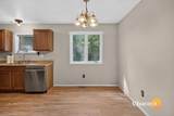 3165 Storey Drive - Photo 9