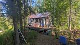 3722 Gold Lode Road - Photo 1