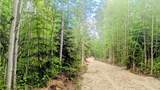 1356 Shuros Drive - Photo 1