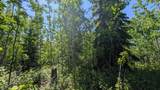 1356 Shuros Drive - Photo 3