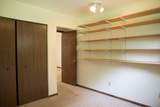 398 Eagle Ridge Road - Photo 18