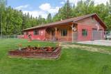2525 Dawson Road - Photo 1