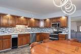 2525 Dawson Road - Photo 10