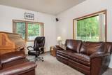 2525 Dawson Road - Photo 11