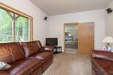 2525 Dawson Road - Photo 12